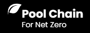 Pool Chain - For Net Zero